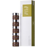 Esse Omega Deep Moisturisers (Normal/Combination Skin)